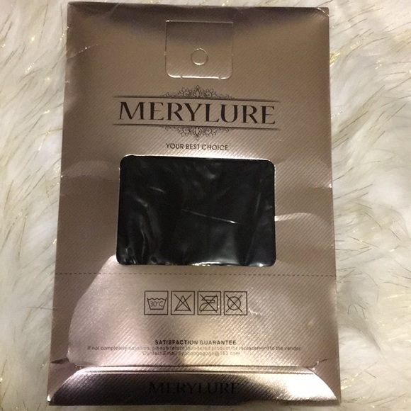 Merylure - Picture 2 of 3